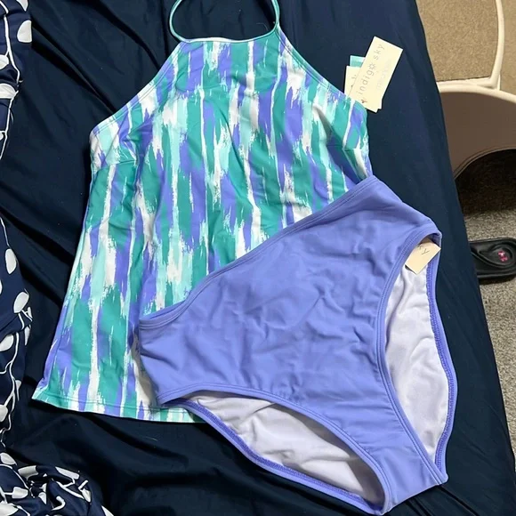 One Piece Swimsuit Maurices Swimsuits Maurices Swimwear 2019 2019